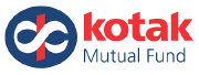 Kotak Mutual Fund