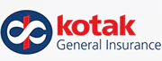 Kotak General Insurance